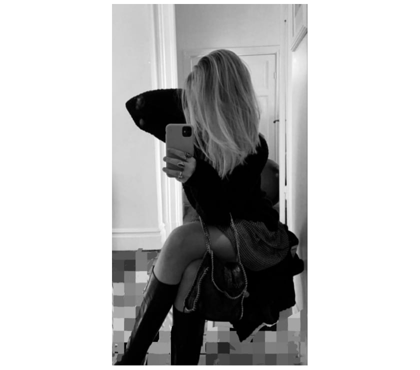 Escorts Somerset Bridgwater - Somerset - Photos for 💥Anna's magic touch💥 Party Girl incall 🥰