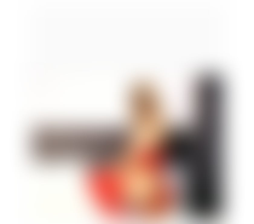 Escorts Somerset Bridgwater - Somerset - Photos for 💞💯Genuine Anna💞Party Girl Incall 💞