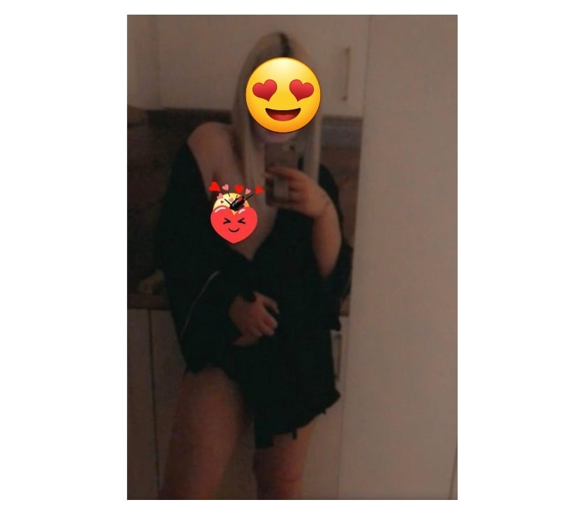 Escorts Bridgwater Somerset - Photos for 💥Anna's magic touch💥 Party Girl incall 🥰