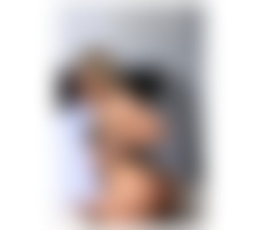 Escorts Somerset Bridgwater - Somerset - Photos for 💥Anna's magic touch💥 Party Girl incall 🥰