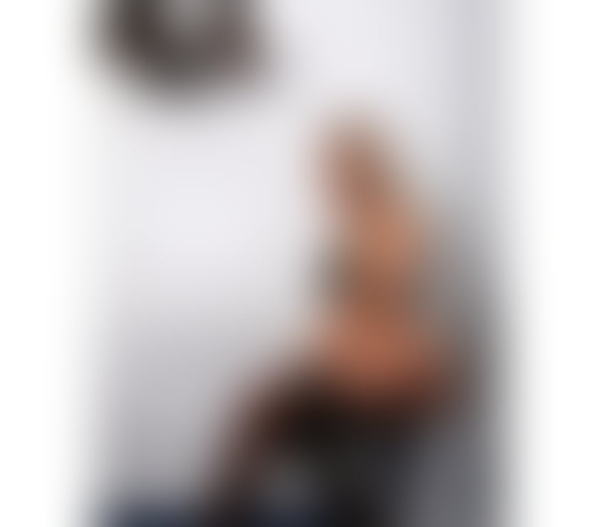 Escorts Bridgwater Somerset - Photos for 💥Anna's magic touch💥 Party Girl incall 🥰