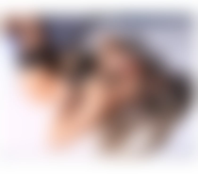 Escorts Somerset Bridgwater - Somerset - Photos for 💞💯Genuine Anna💞Party Girl Incall 💞