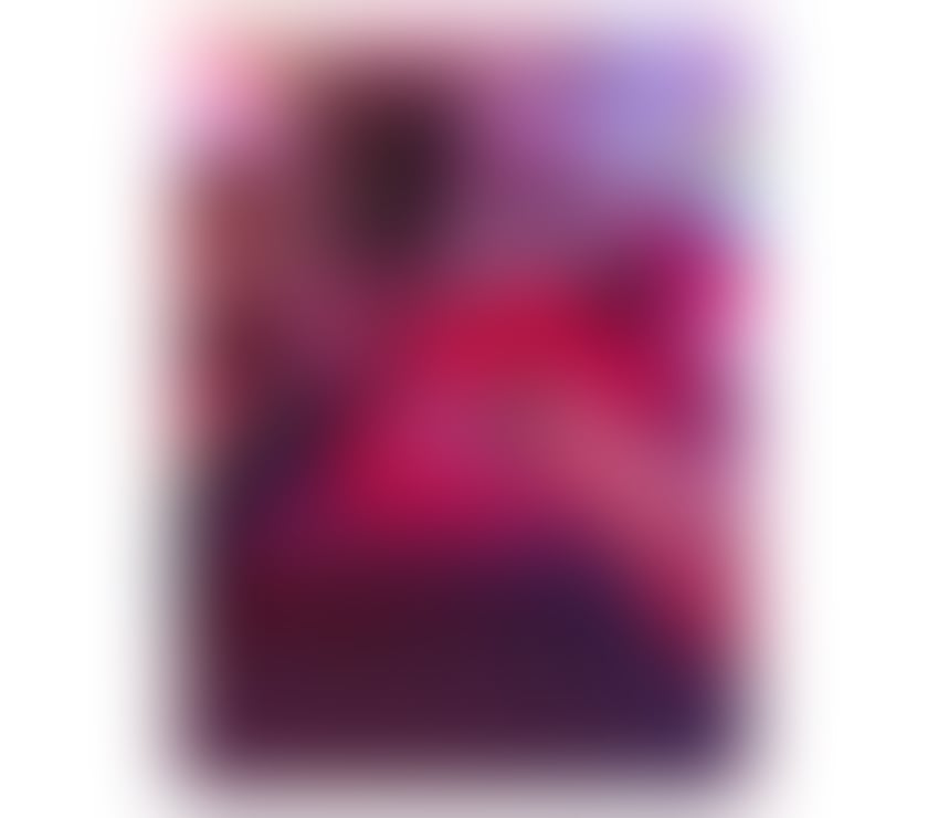 Escorts Somerset Bridgwater - Somerset - Photos for 💥Anna's magic touch💥 Party Girl incall 🥰