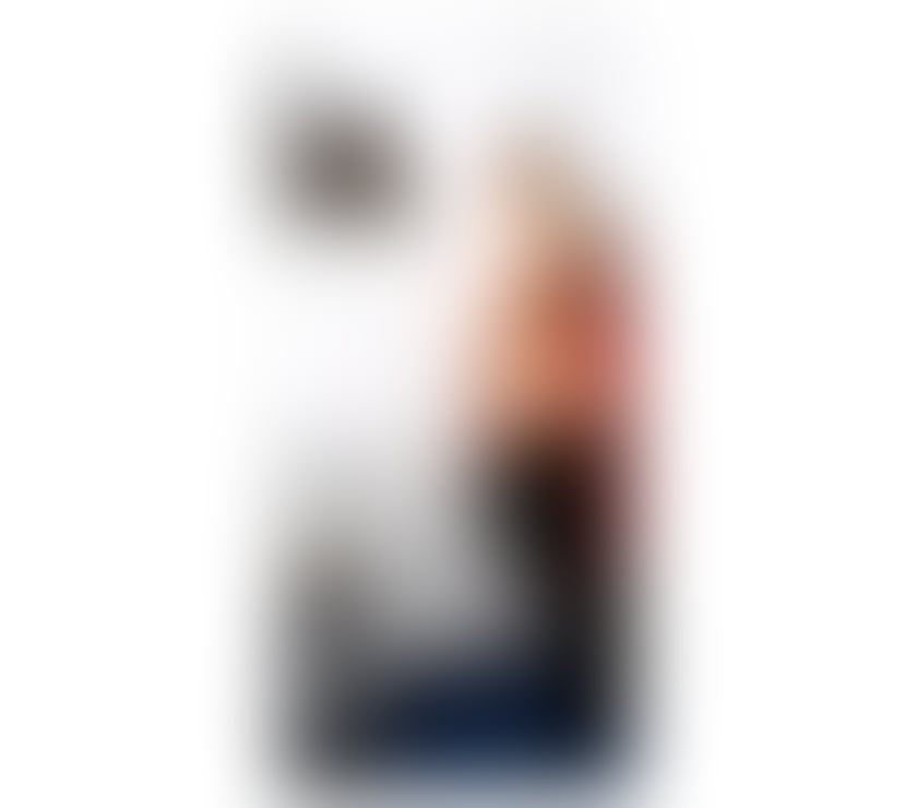 Escorts Somerset Bridgwater - Somerset - Photos for 💞💯Genuine Anna💞Party Girl Incall 💞