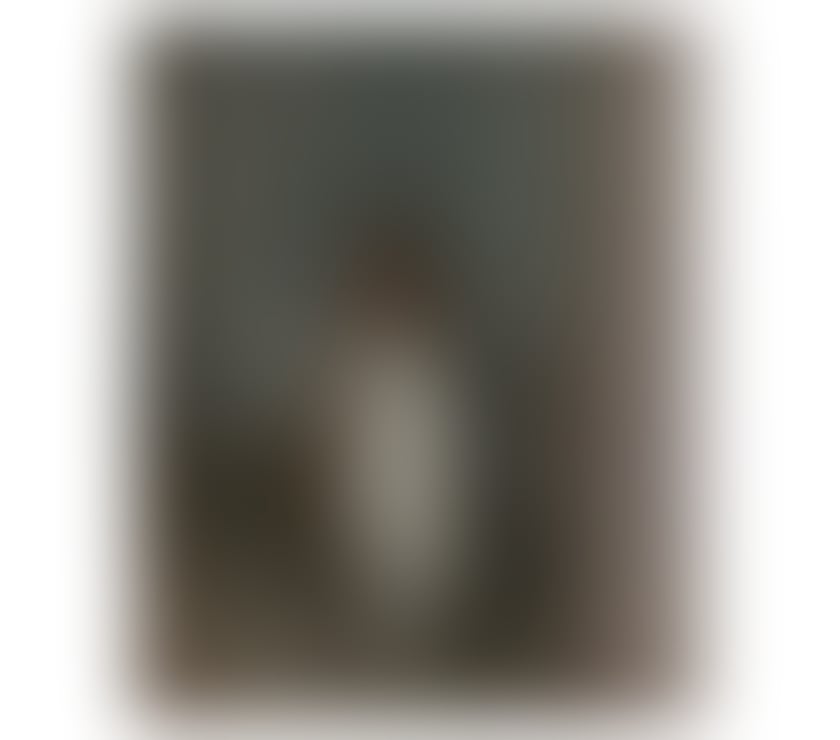 Escorts Somerset Bridgwater - Somerset - Photos for 💥Anna's magic touch💥 Party Girl incall 🥰