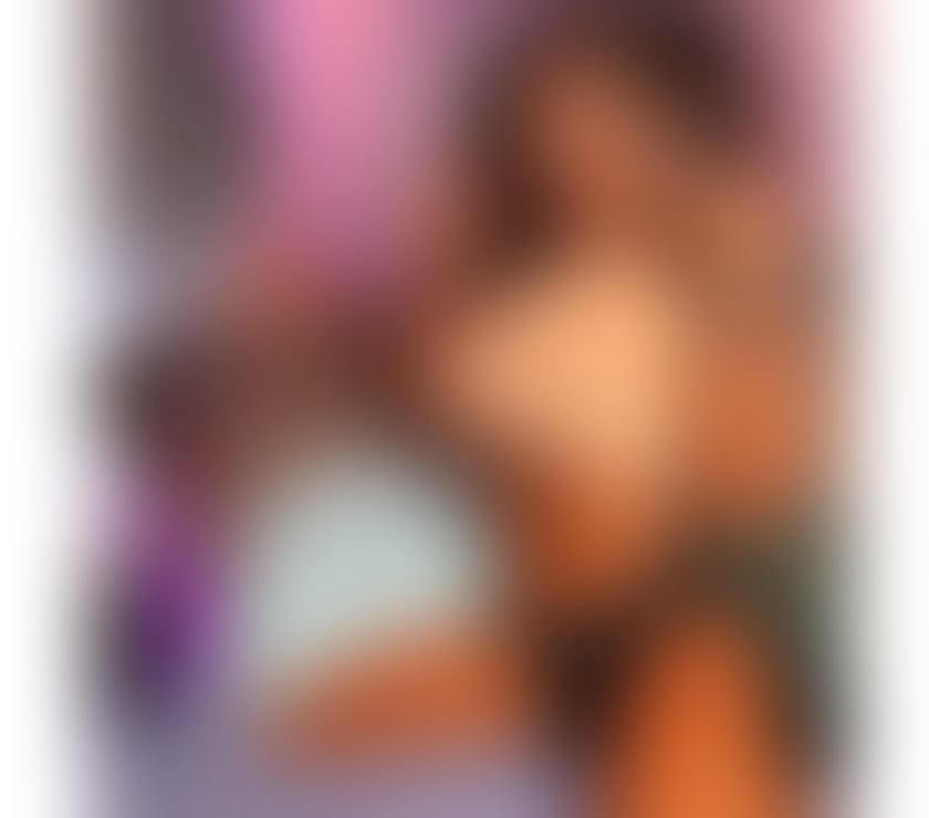 Escorts Greater Manchester Manchester - Photos for BEST SERVICE ! 🤤🤤 TS TAMZIN OUTCALL