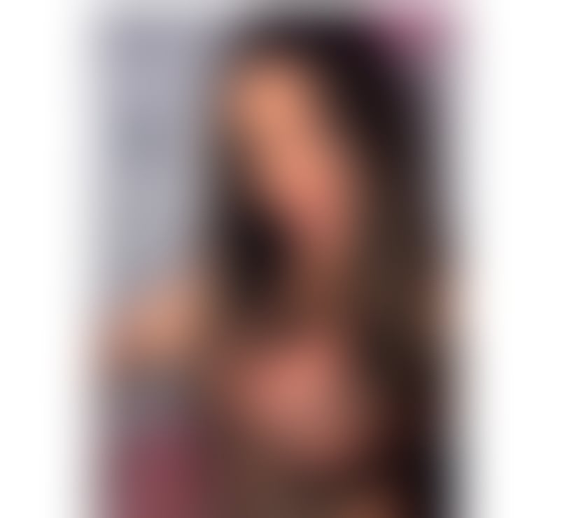 Escorts Greater Manchester Manchester - Photos for BEST SERVICE ! 🤤🤤 TS TAMZIN OUTCALL