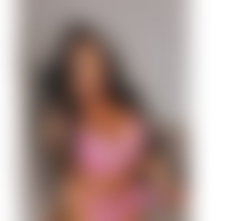 Hulme - Manchester — BEST SERVICE ! 🤤🤤 TS TAMZIN OUTCALL
