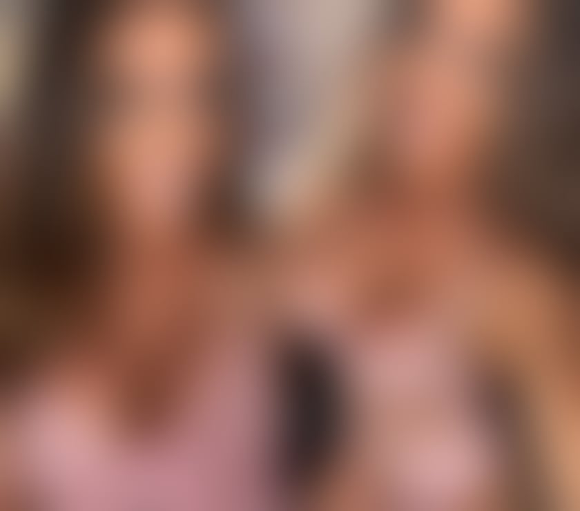 Escorts Greater Manchester Manchester - Photos for BEST SERVICE ! 🤤🤤 TS TAMZIN OUTCALL