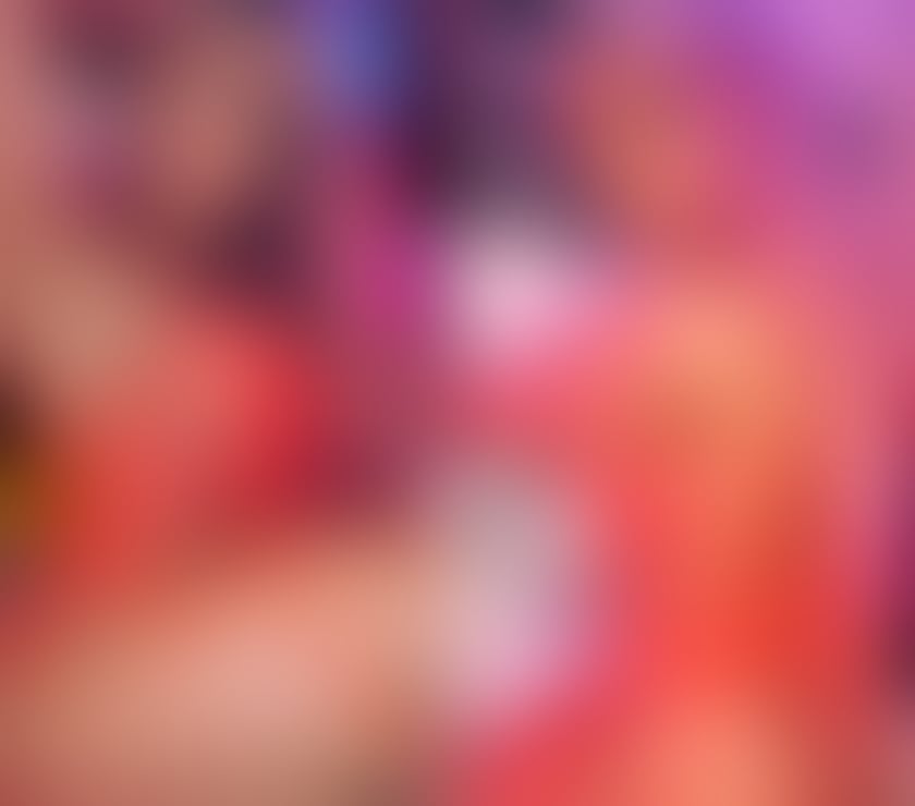 Escorts Greater Manchester Manchester - Photos for BEST SERVICE ! 🤤🤤 TS TAMZIN OUTCALL