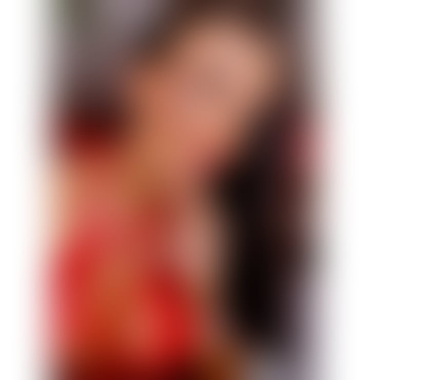 Escorts Greater Manchester Manchester - Photos for 🤤🤤TS TAMZIN BIG LIPS🤤🤤