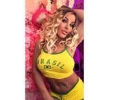 Hulme - Manchester — BEST SERVICE ! 🤤🤤 TS TAMZIN OUTCALL