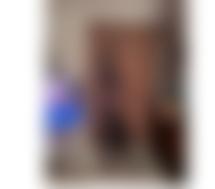  Gay massage Central London Oxford Circus - Central London - Photos for Leicester_Indian boy