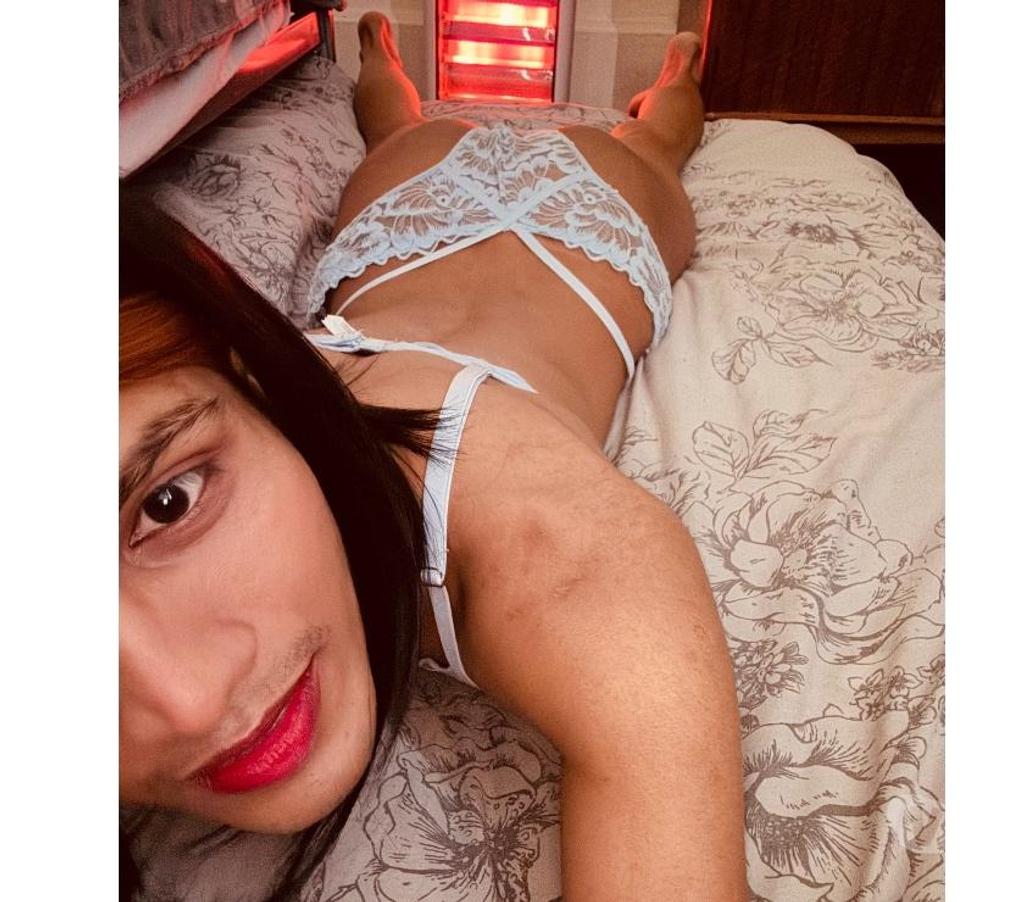  Gay massage Central London Oxford Circus - Central London - Photos for Leicester_Indian boy