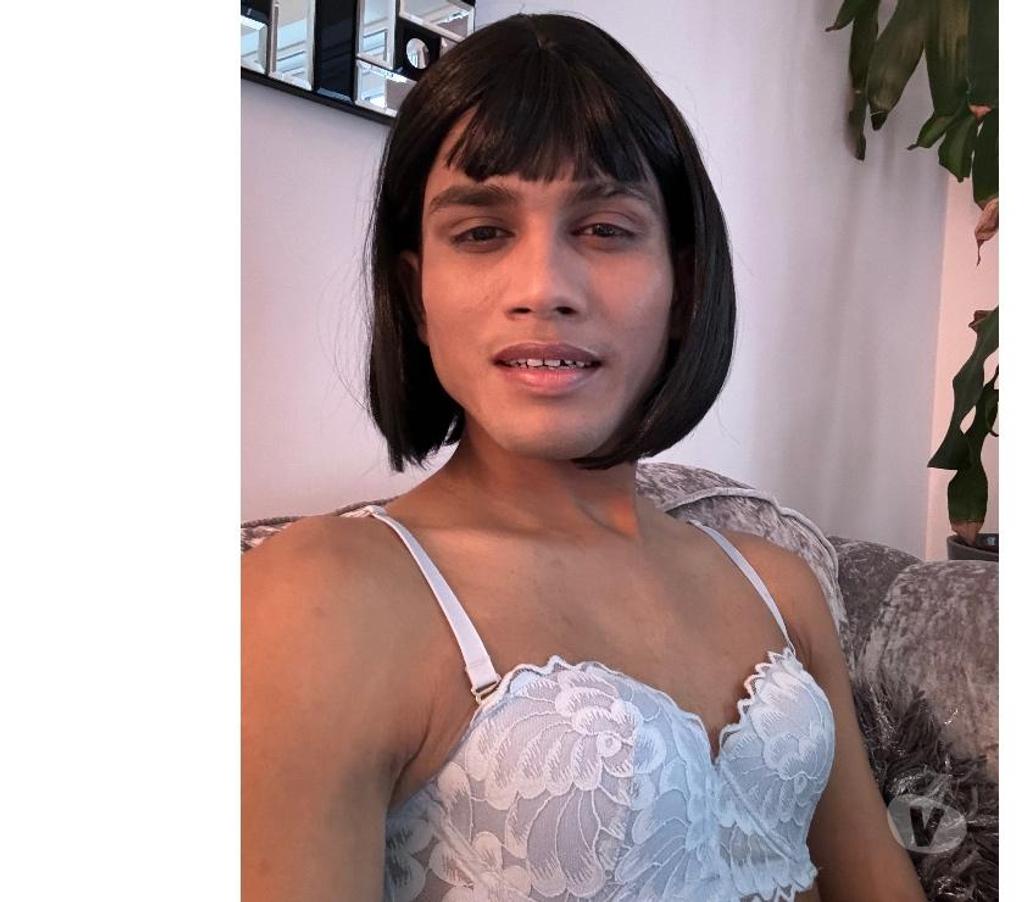  Gay massage Central London Oxford Circus - Central London - Photos for Leicester_Indian boy