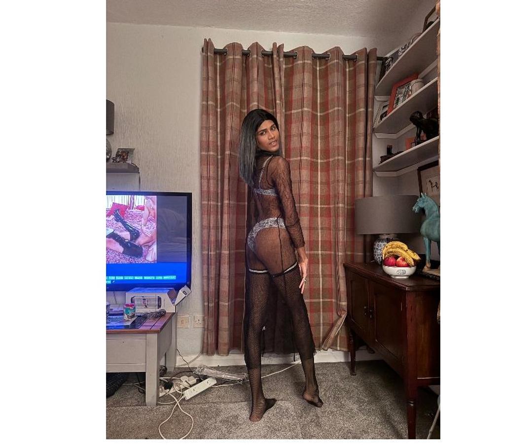  Gay massage Central London Oxford Circus - Central London - Photos for Leicester_Indian boy