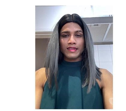 Gay escorts Oxford Circus Central London - Photos for Leicester_Indian boy