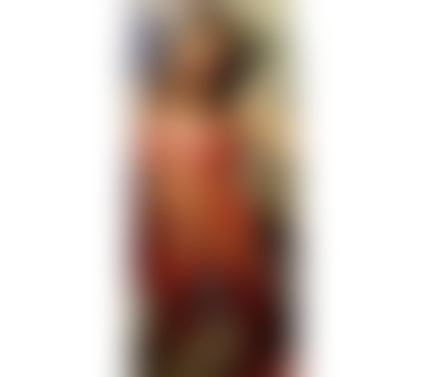 Trans Escorts North London Holloway - North London - Photos for TS ALEXA,My foto 💯 %REAL❤️07823336722☎️