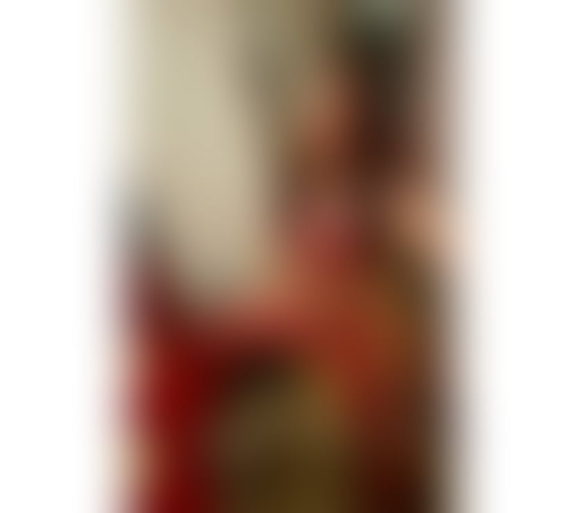 Trans Escorts Holloway North London - Photos for TS ALEXA,My foto 💯 %REAL❤️07823336722☎️