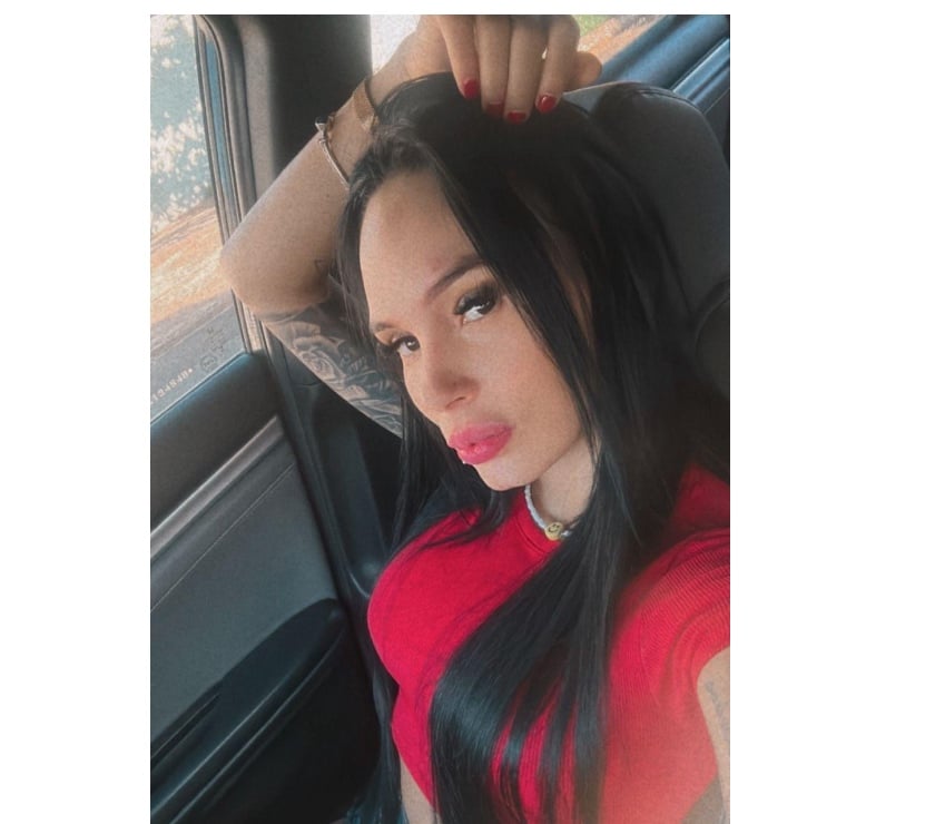 Escorts Hendon North West London - Photos for Party Girl🥳 New In Town🫦Luxury Services💦🌪