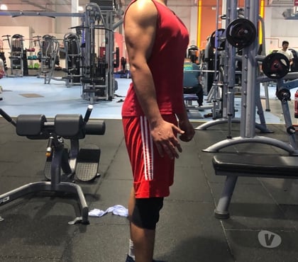 Gay escorts Sheffield Sheffield - Photos for BENJI’s MASSAGES ARE NOW COMING TO SHEFFIELD
