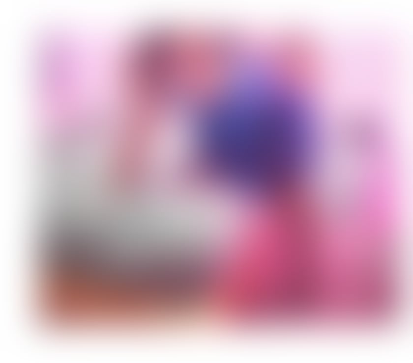 Escorts Devon Plymouth - Photos for Thai massage and full service