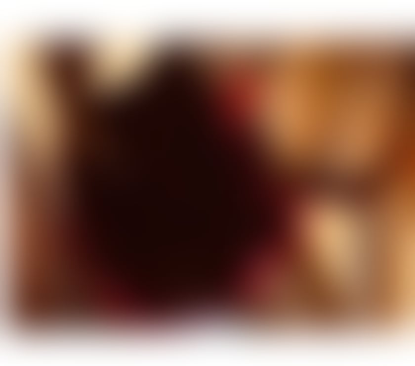 Escorts Devon Plymouth - Photos for Thai massage and full service