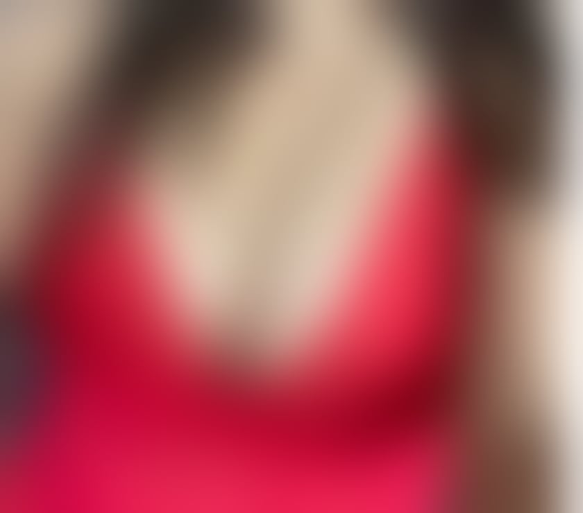 Escorts Plymouth City Centre Plymouth - Photos for Thai massage and full service