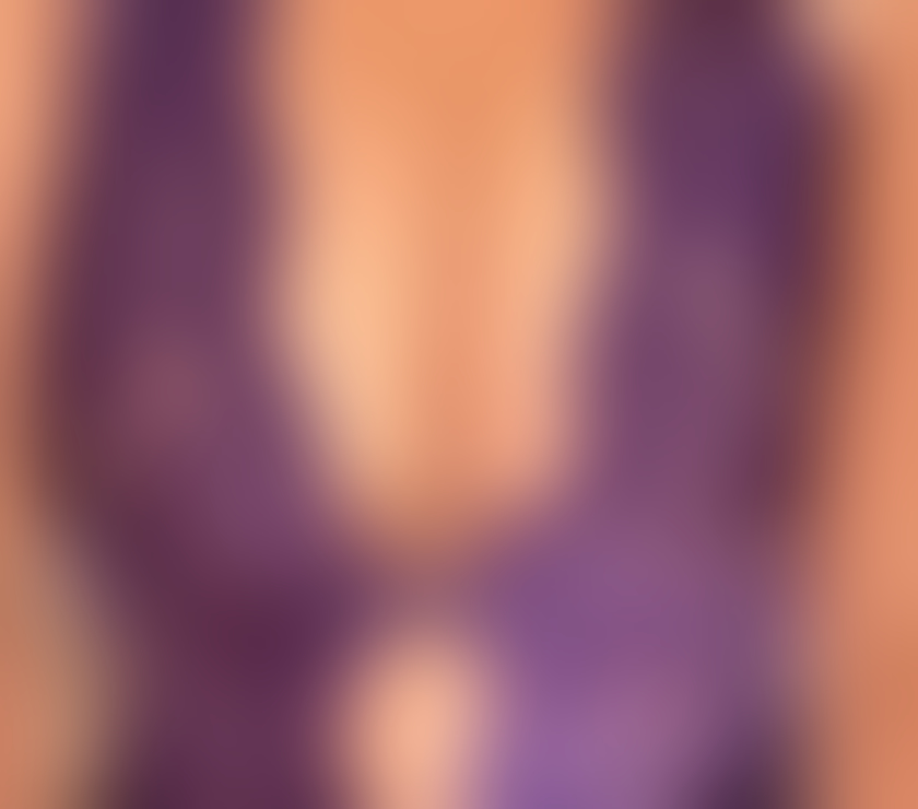 Escorts Devon Plymouth - Photos for Thai massage and full service