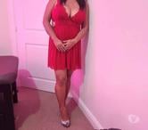 Thai massage and full service