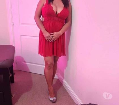 Escorts Plymouth City Centre Plymouth - Photos for Thai massage and full service
