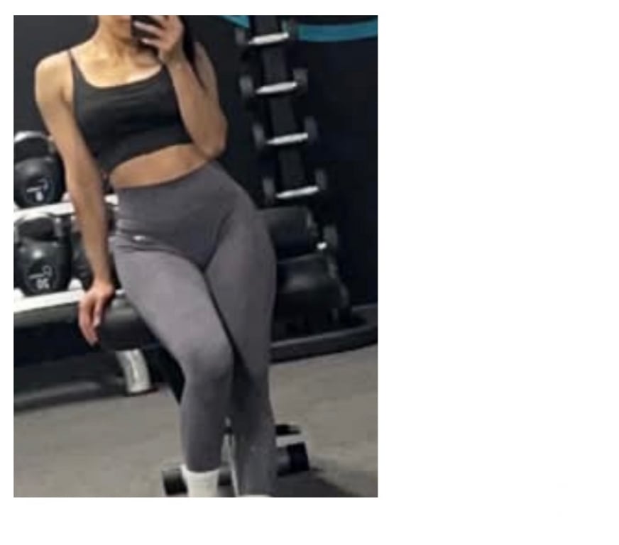 Escorts West Yorkshire Bradford - Photos for Thai sexy girl Available NOW