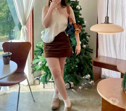 Escorts Frizinghall Bradford - Photos for Thai sexy girl Available NOW