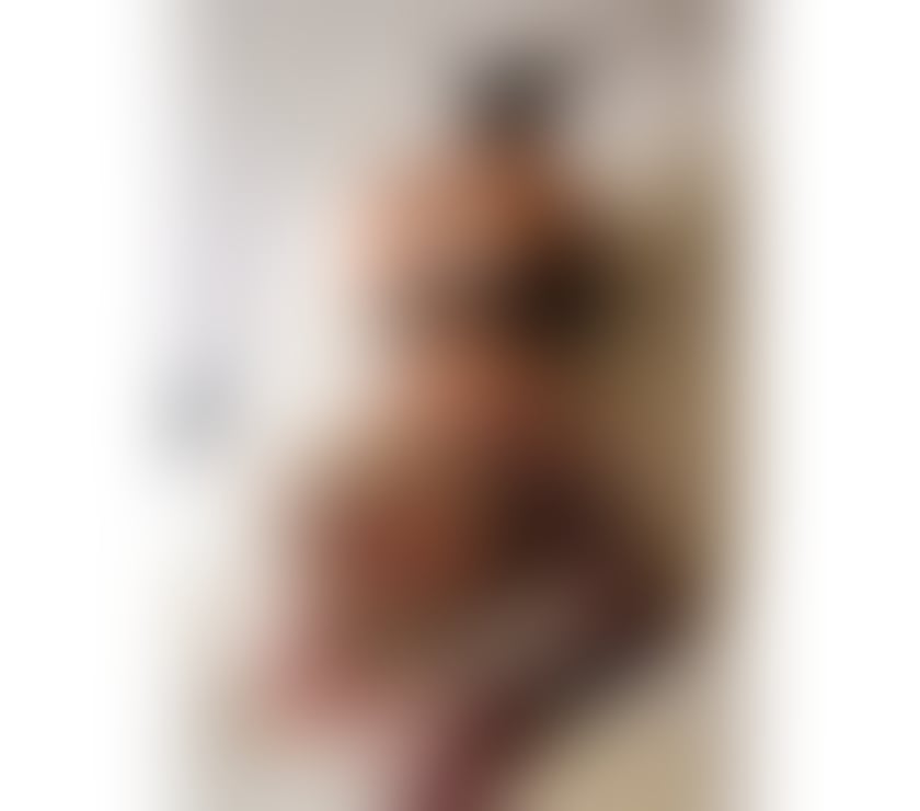 Escorts South West London Sutton - Photos for 💚 AVAILABLE NOW 💚JUST GOT HERE