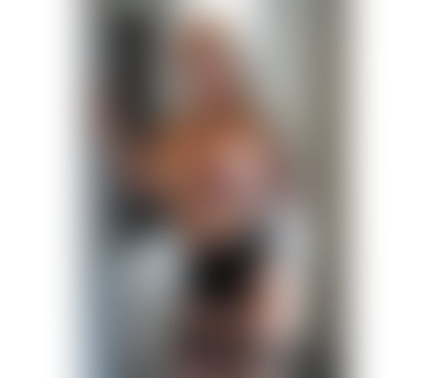 Escorts South West London Sutton - Photos for 💚 AVAILABLE NOW 💚JUST GOT HERE