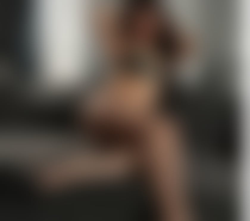 Escorts and Massages Epping Epping Forest - Photos for I'm the best girl on town