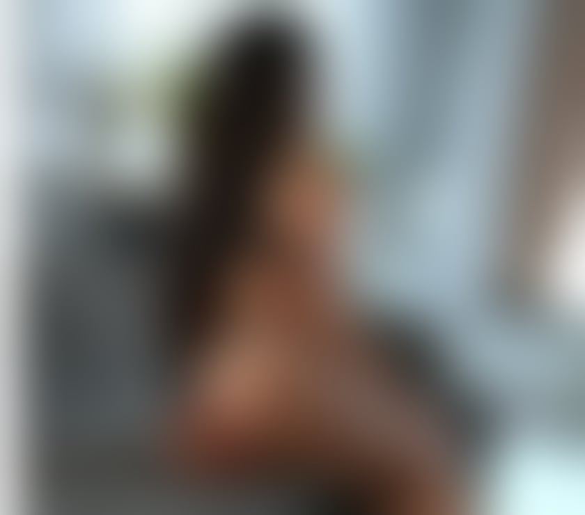 Escorts Essex Chelmsford - Photos for I'm the best girl on town