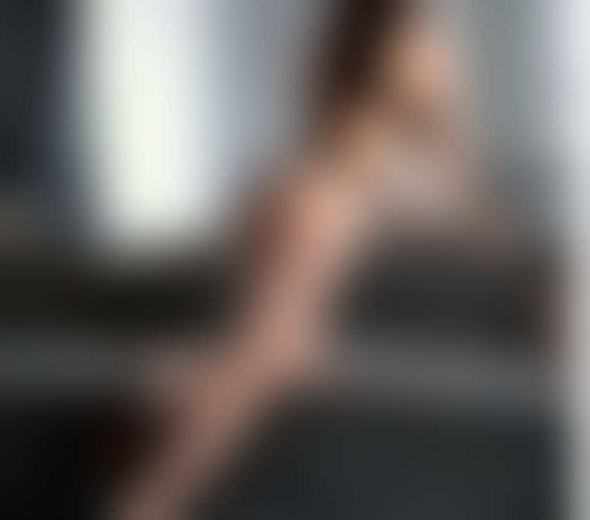 Escorts Essex Chelmsford - Photos for I'm the best girl on town