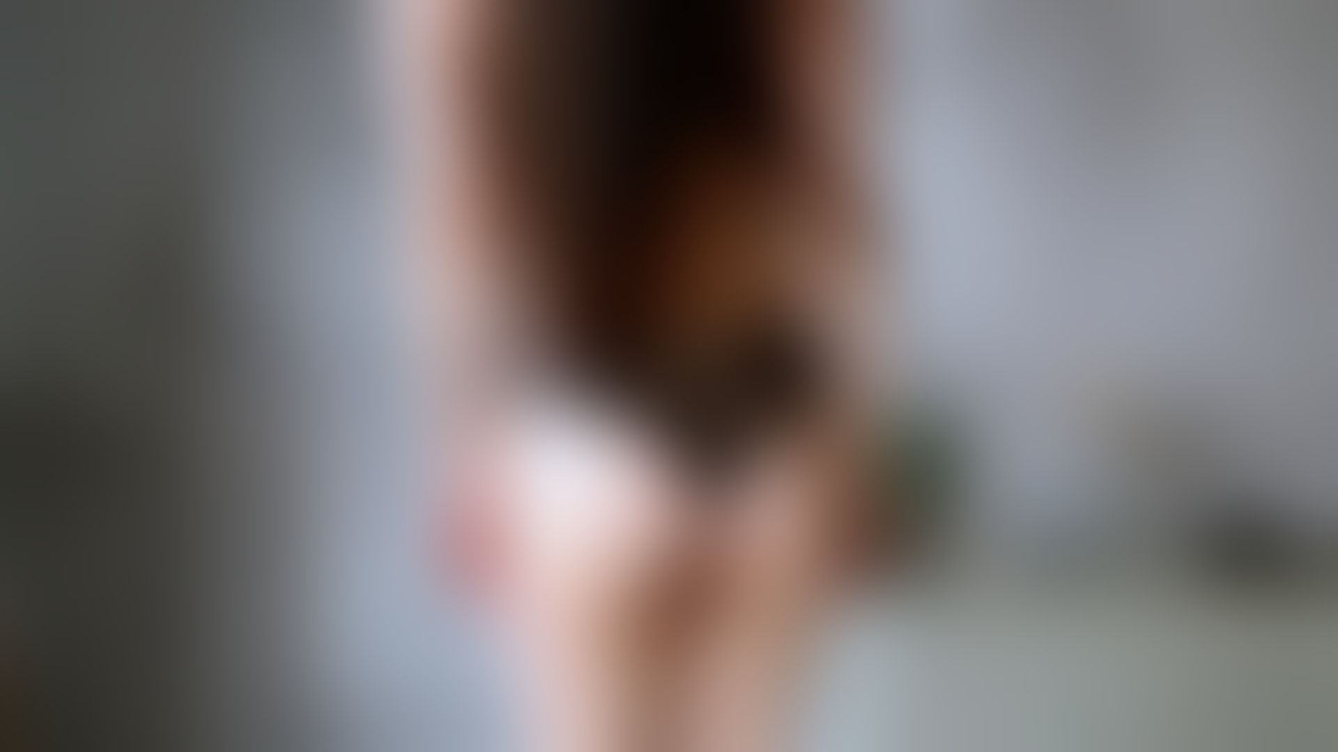 Escorts Essex Chelmsford - 