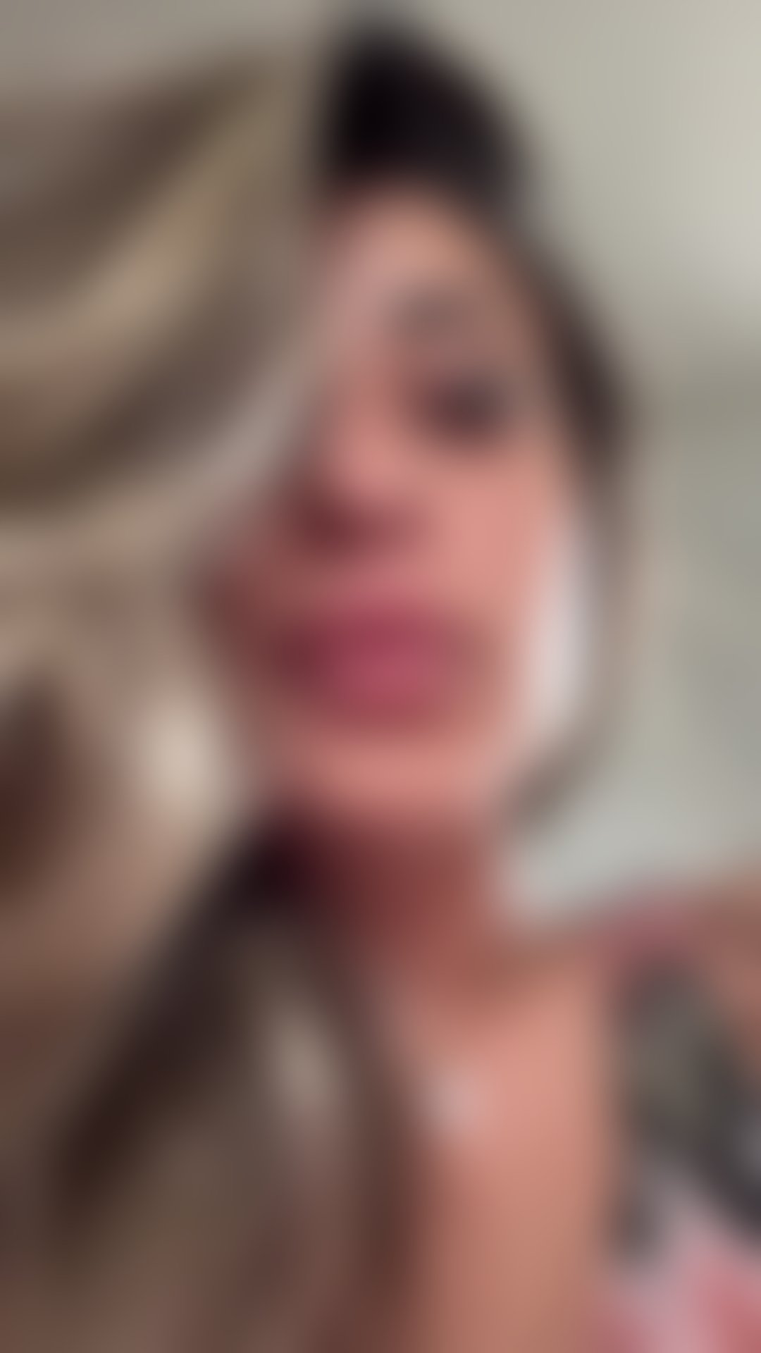 Escorts Bedfordshire Luton - 