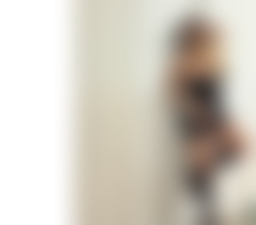 Escorts Bedfordshire Luton - Photos for Hi adnana sexy hot