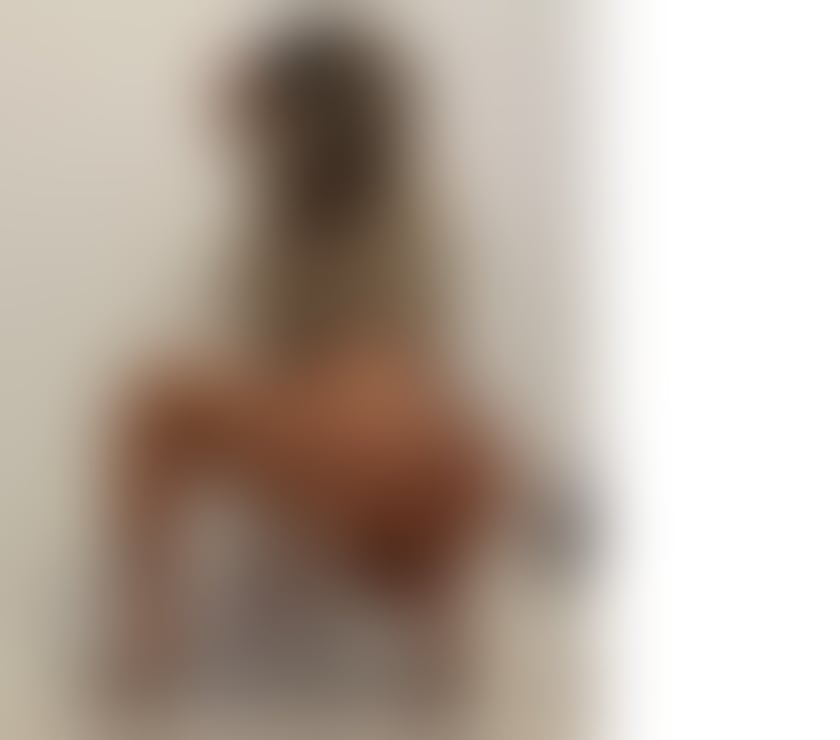 Escorts Bedfordshire Luton - Photos for Hi adnana sexy hot