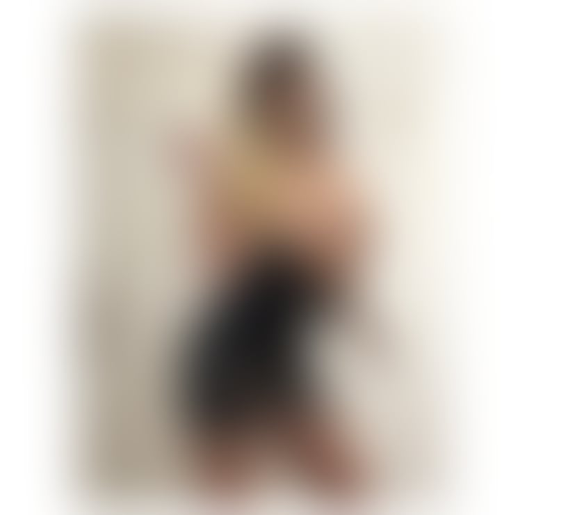 Escorts Bedfordshire Luton - Photos for Hi adnana sexy hot