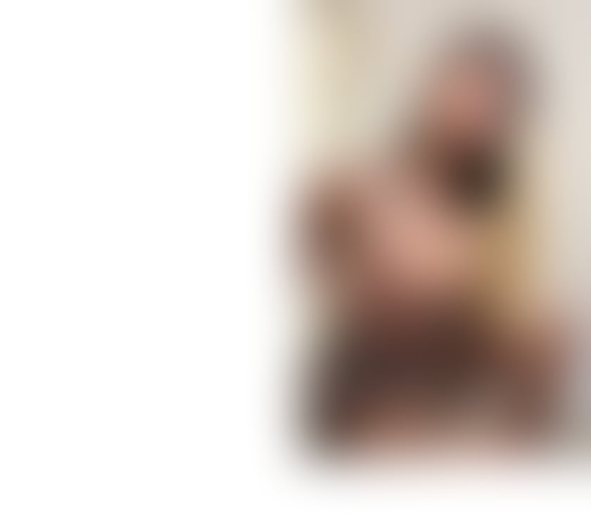 Escorts Bedfordshire Luton - Photos for Hi adnana sexy hot