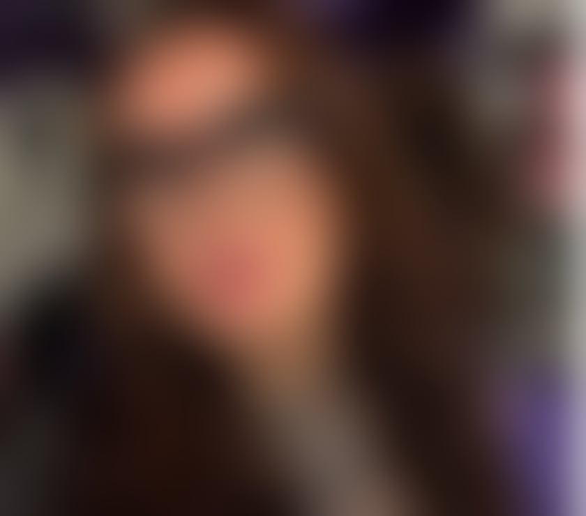 Photos for YOUR FAVE GOTH GIRL🔥FUN DISCREET🔥INFO BELOW