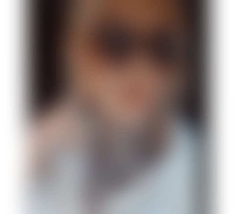 Adult Entertainment Greater Manchester Manchester - Photos for UNREAL INKED GODDESS 🌶️ 38F 🍒BRITISH 👑 KI*KY 🔥