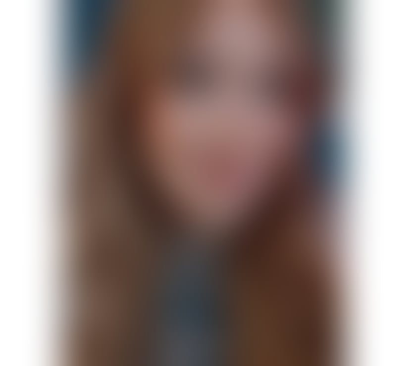 Adult Entertainment Greater Manchester Manchester - Photos for ELITE ALT MODEL 🔥 PREMIUM LIVE EXPERIENCES 🔥INFO BELOW