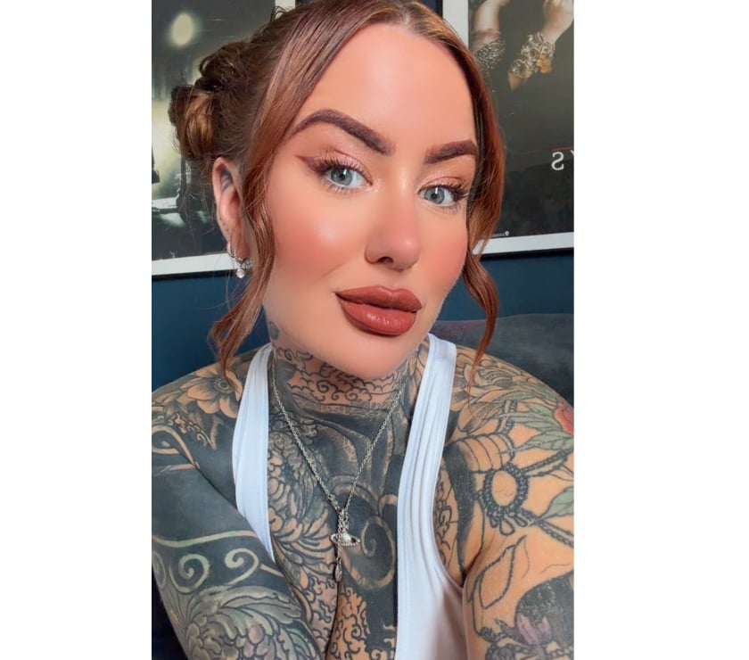 Photos for BRITISH, DD🍒, INKED, ALT🔥FUN DISCREET🔥INFO BELOW