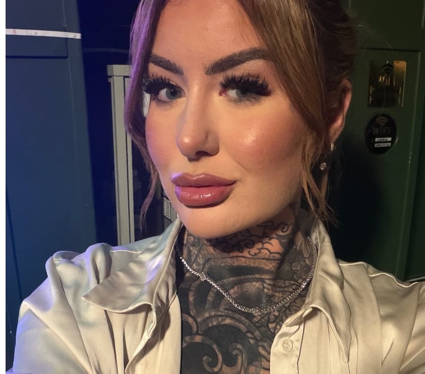 Adult Entertainment Piccadilly Manchester - Photos for THE ALT GIRL NEXT DOOR VIBE🔥FUN DISCREET🔥INFO BELOW