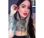 Mia 36DD🍒, INKED, ALT🔥FUN DISCREET🔥INFO BELOW